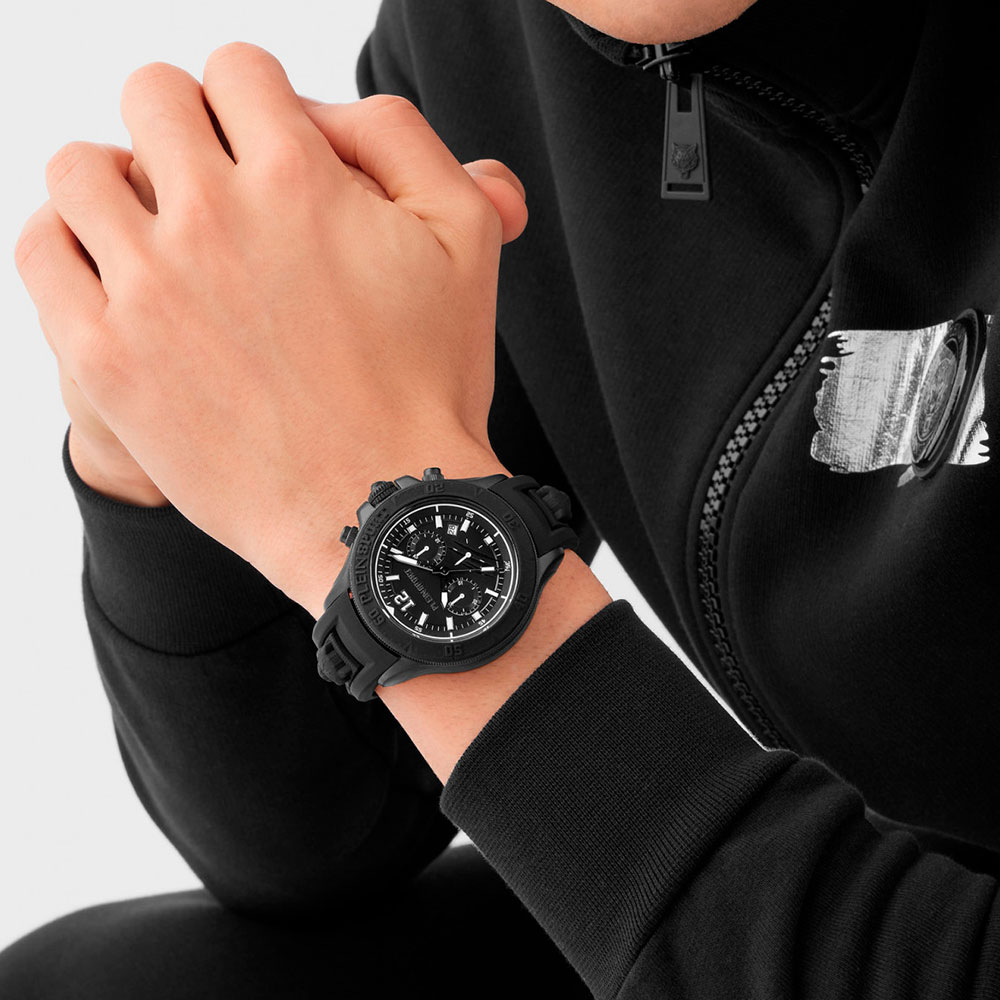 Plein Sport PS6BA1024
